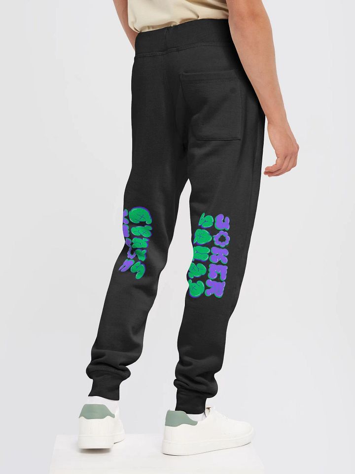 JokerSquad | Male Sweatpants product image (1)