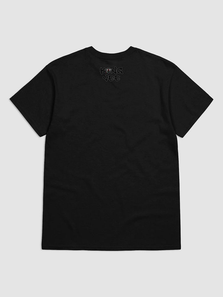 Nobody Cares, Work Harder product image (14)