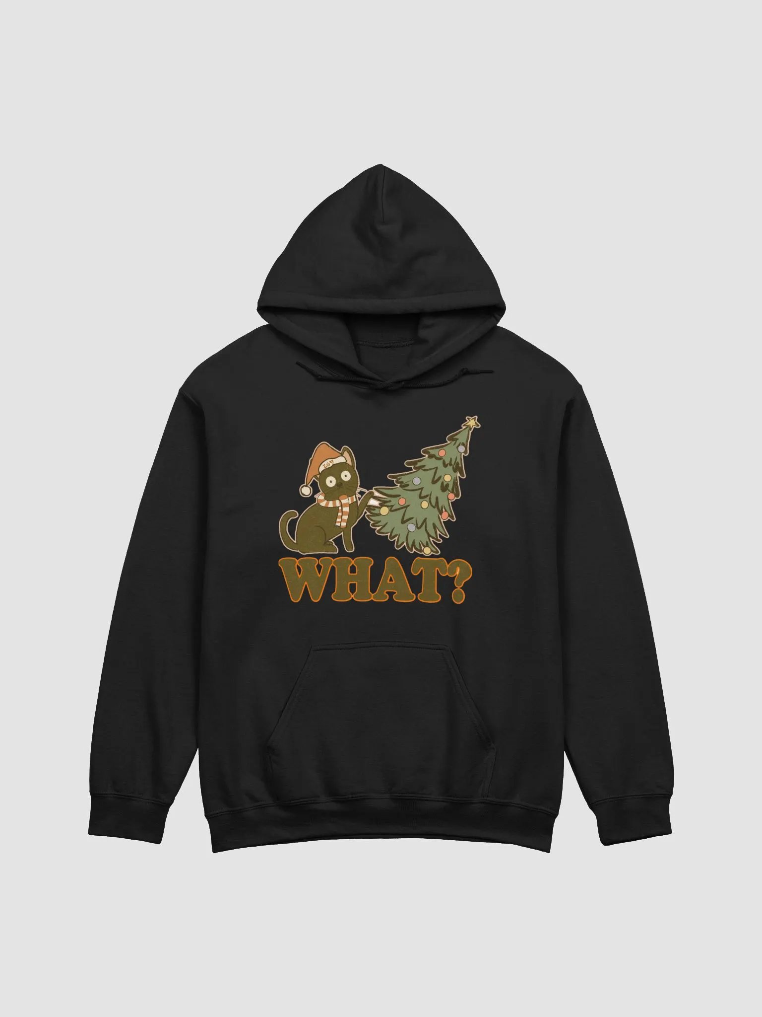 WHAT? product image (1)