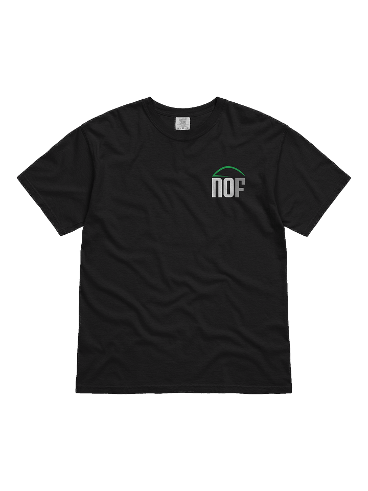 NOF T product image (1)