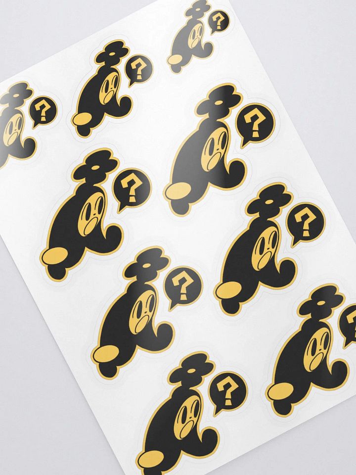 YAPICO? product image (2)