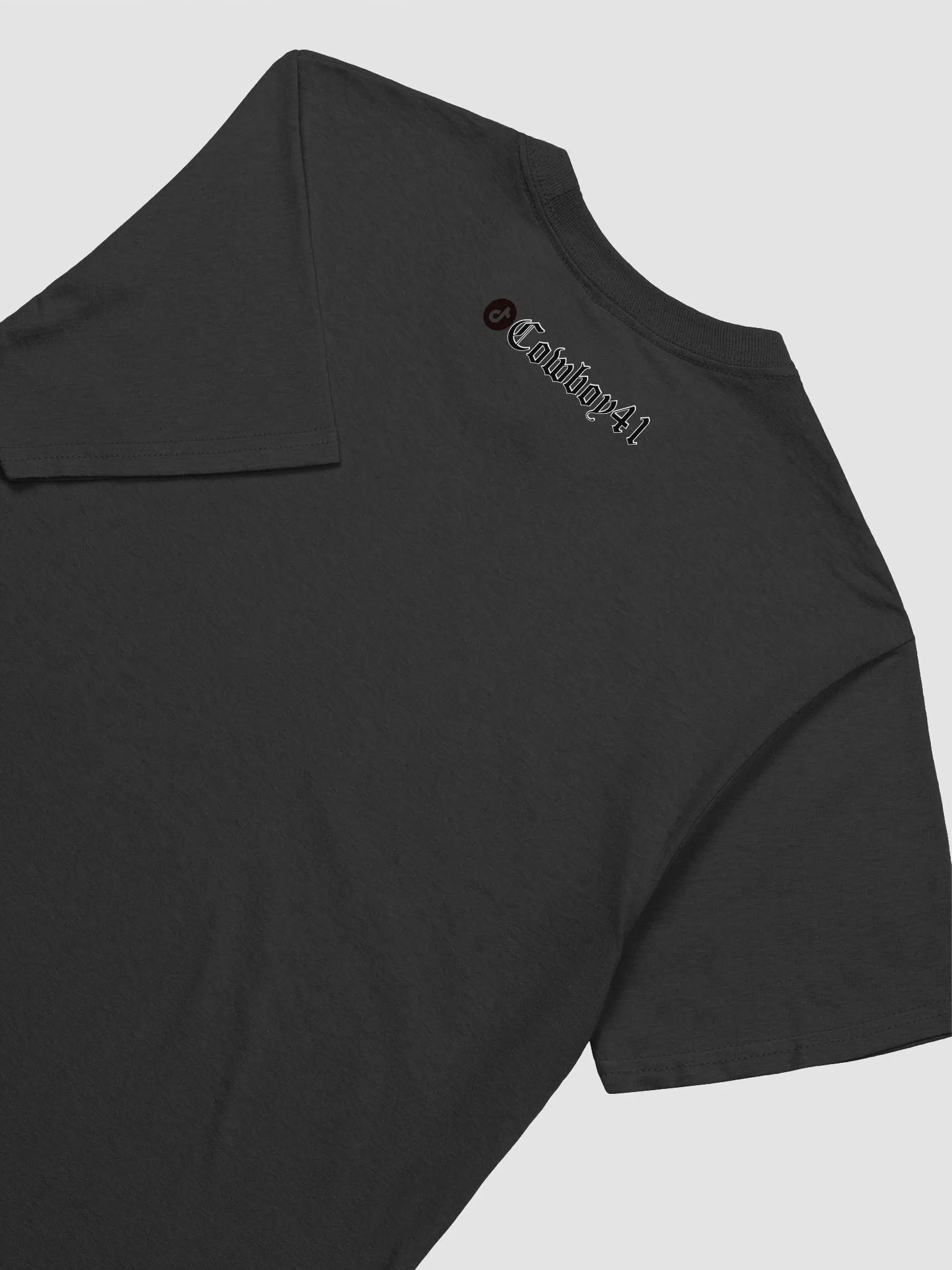 CB Tee product image (17)