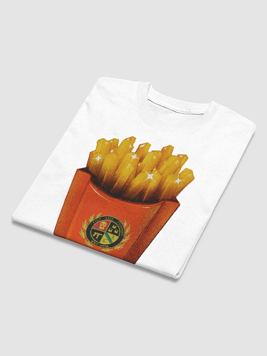 CULT FRIES product image (4)