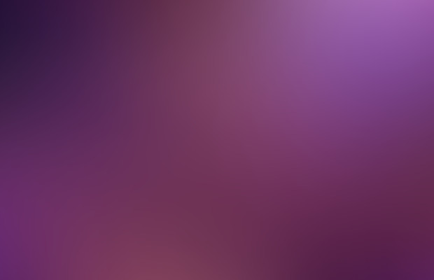 Audio thumbnail background