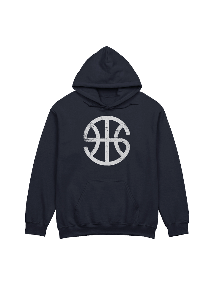 S9 Hoodie product image (1)