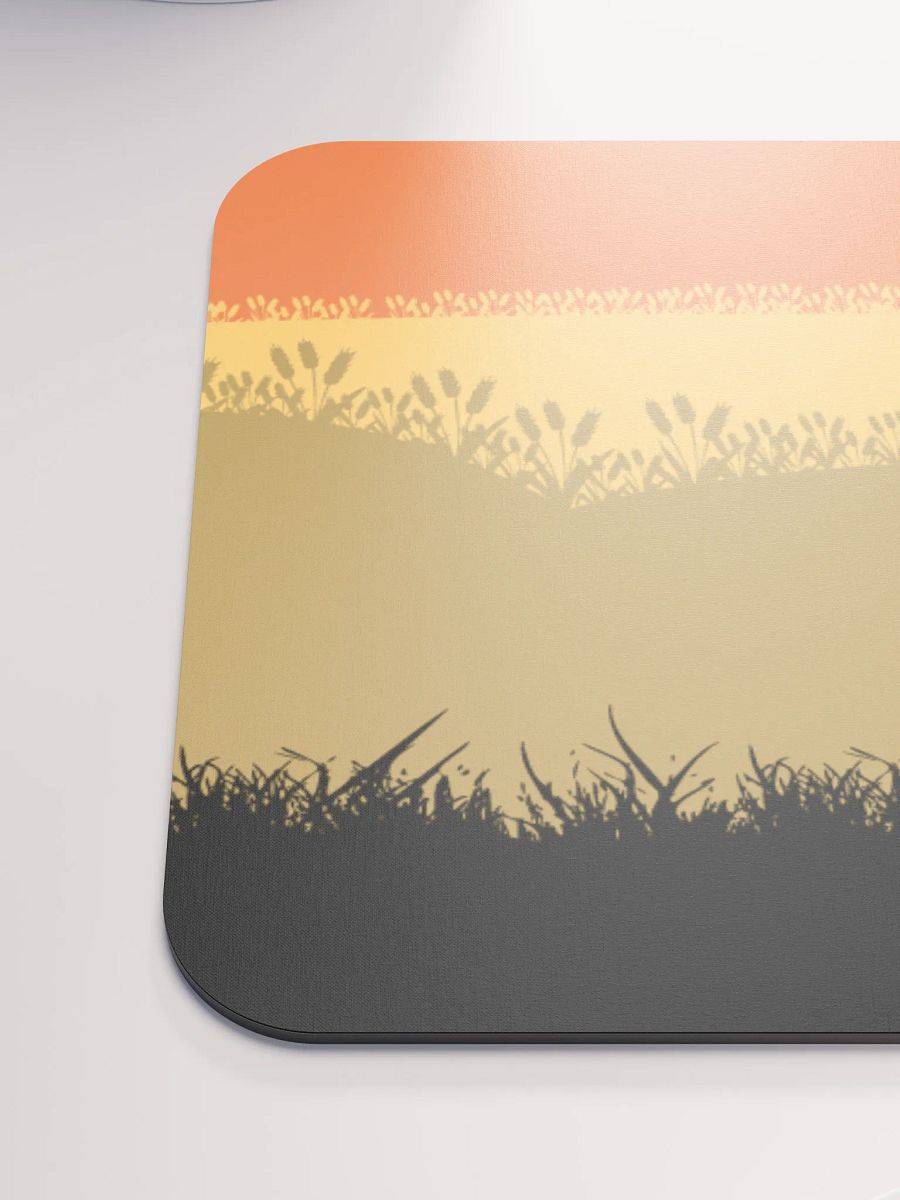 Farm on a Mouse Pad product image (6)