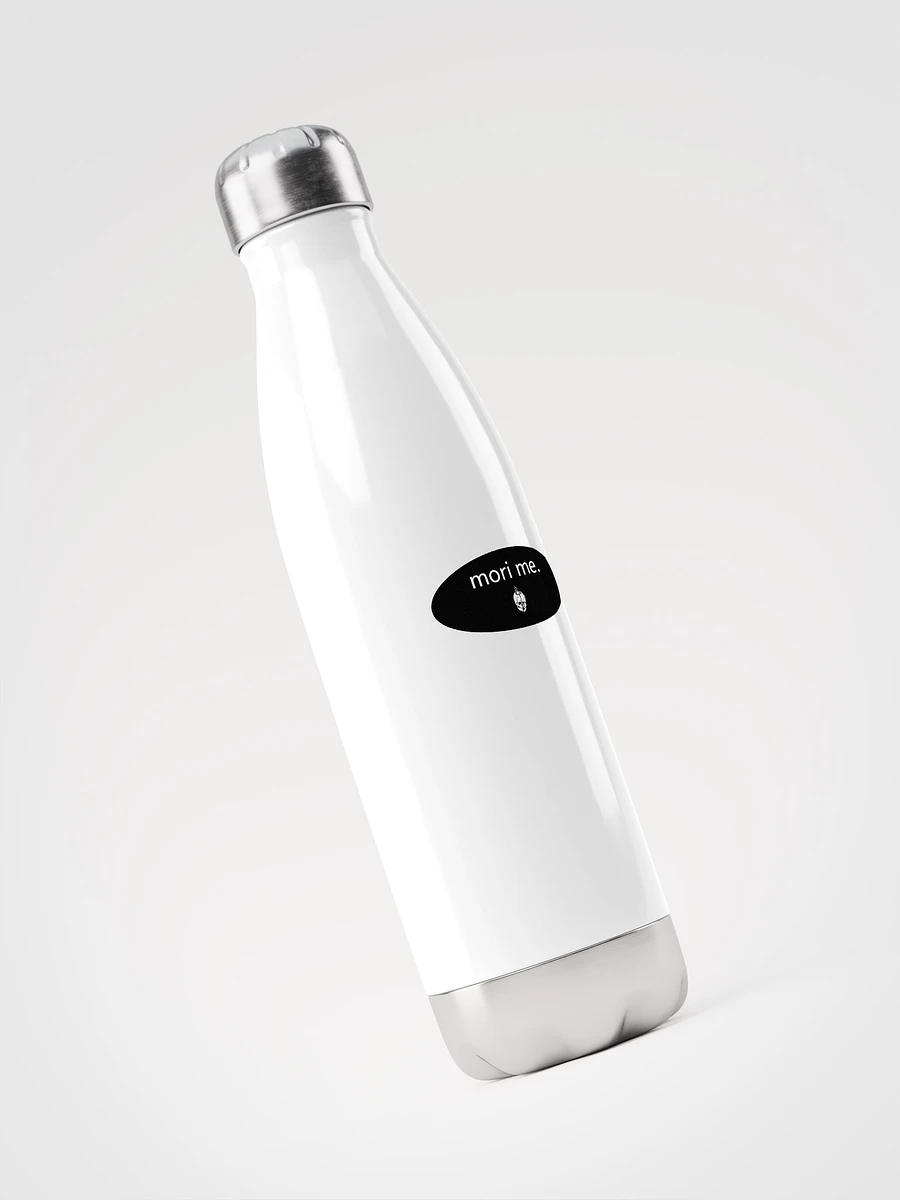 Mori Me Water Bottle product image (3)