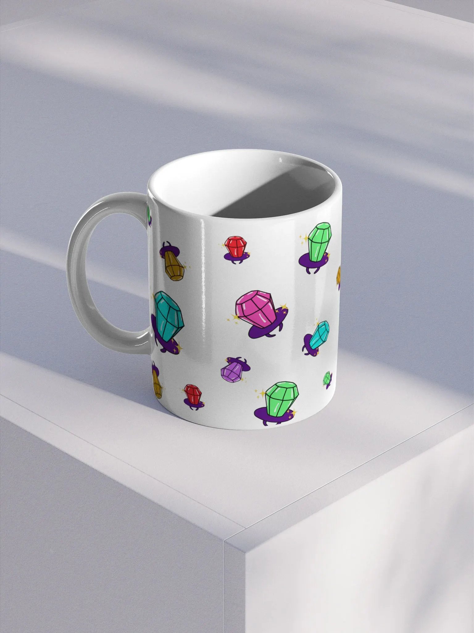 Marriage Mug product image (1)