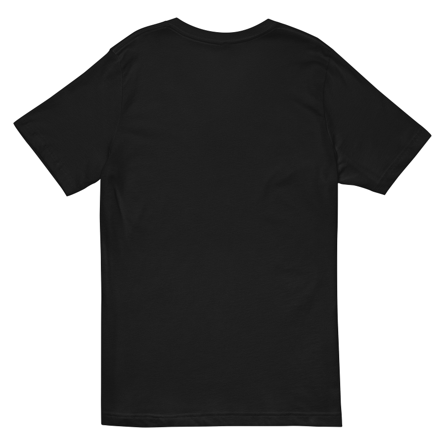 spectrophotometer graphic V-Neck Tee product image (4)