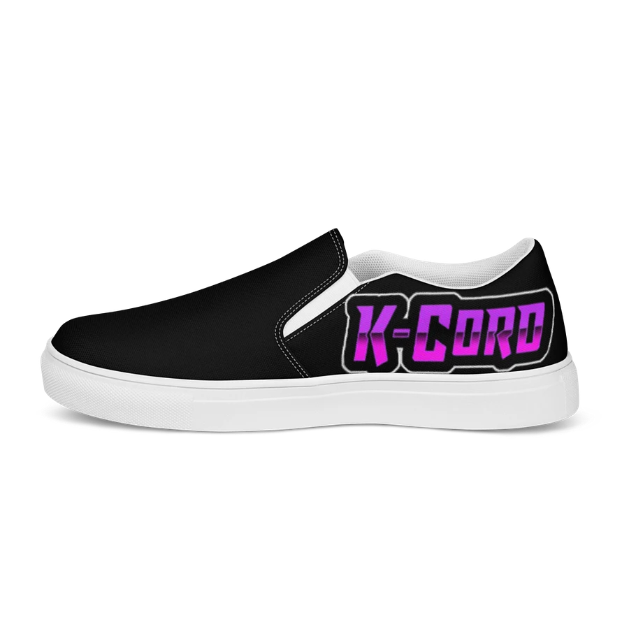 K-Cord Slip Ons product image (5)