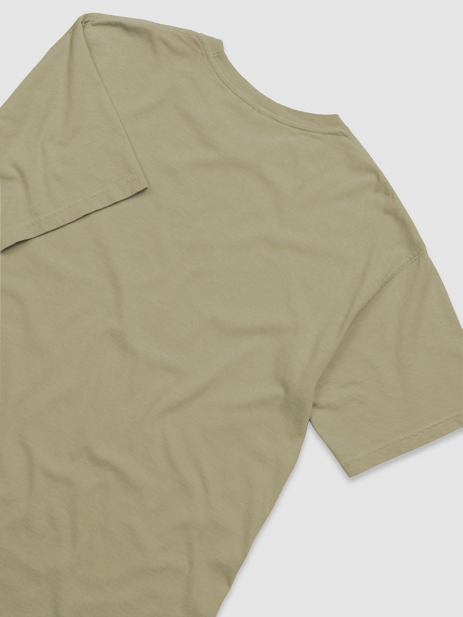 Floral Skeleton Reading T-Shirt product image (42)