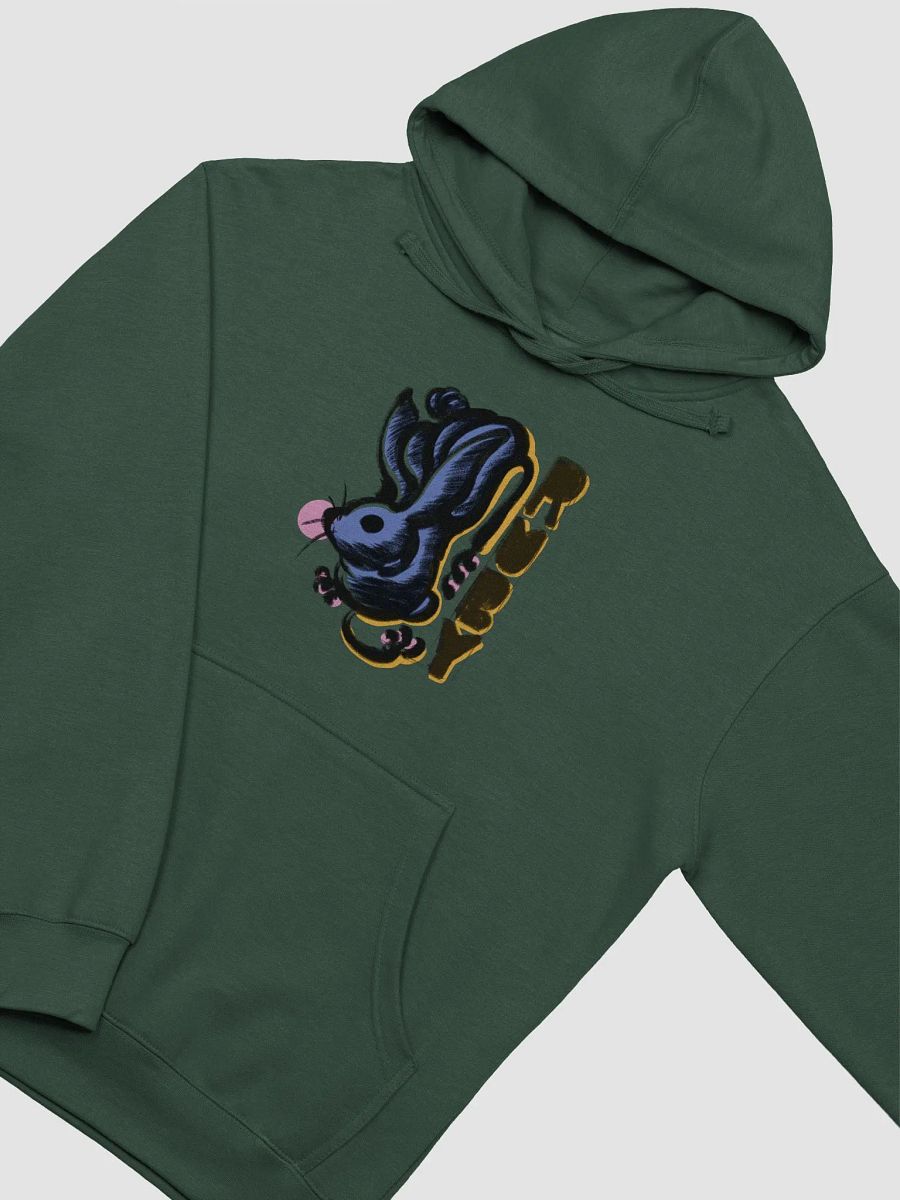 purple rabbit product image (24)