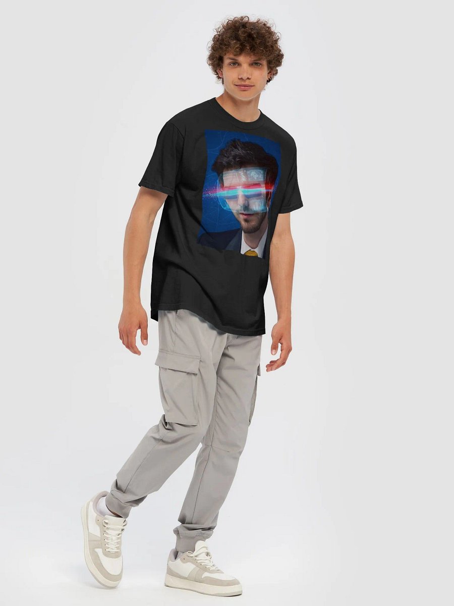 Fantastic man product image (7)