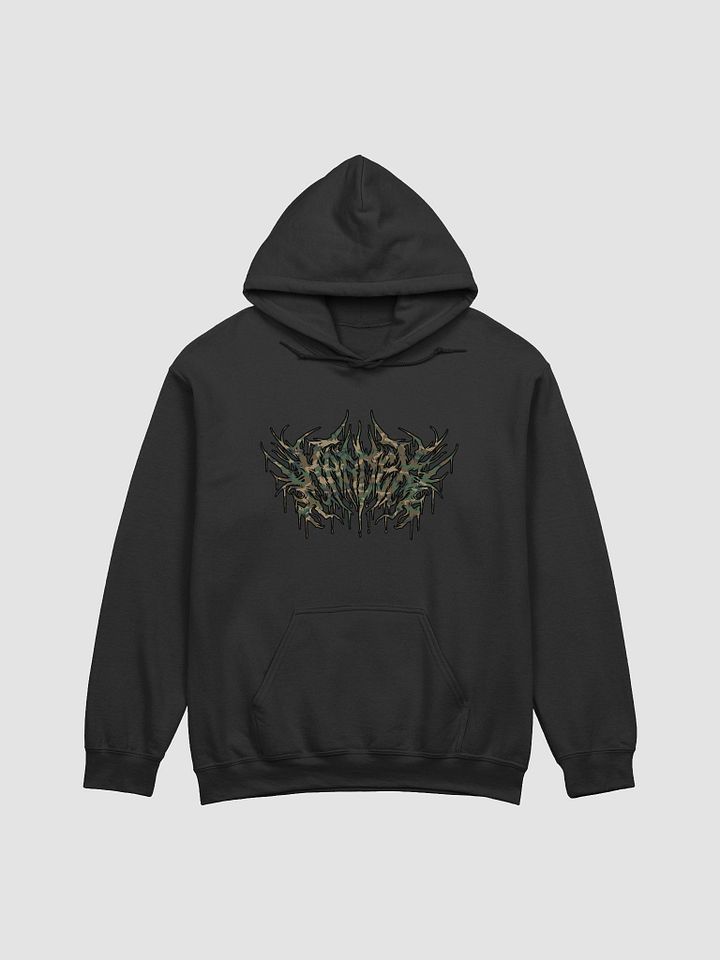CONSUME product image (4)