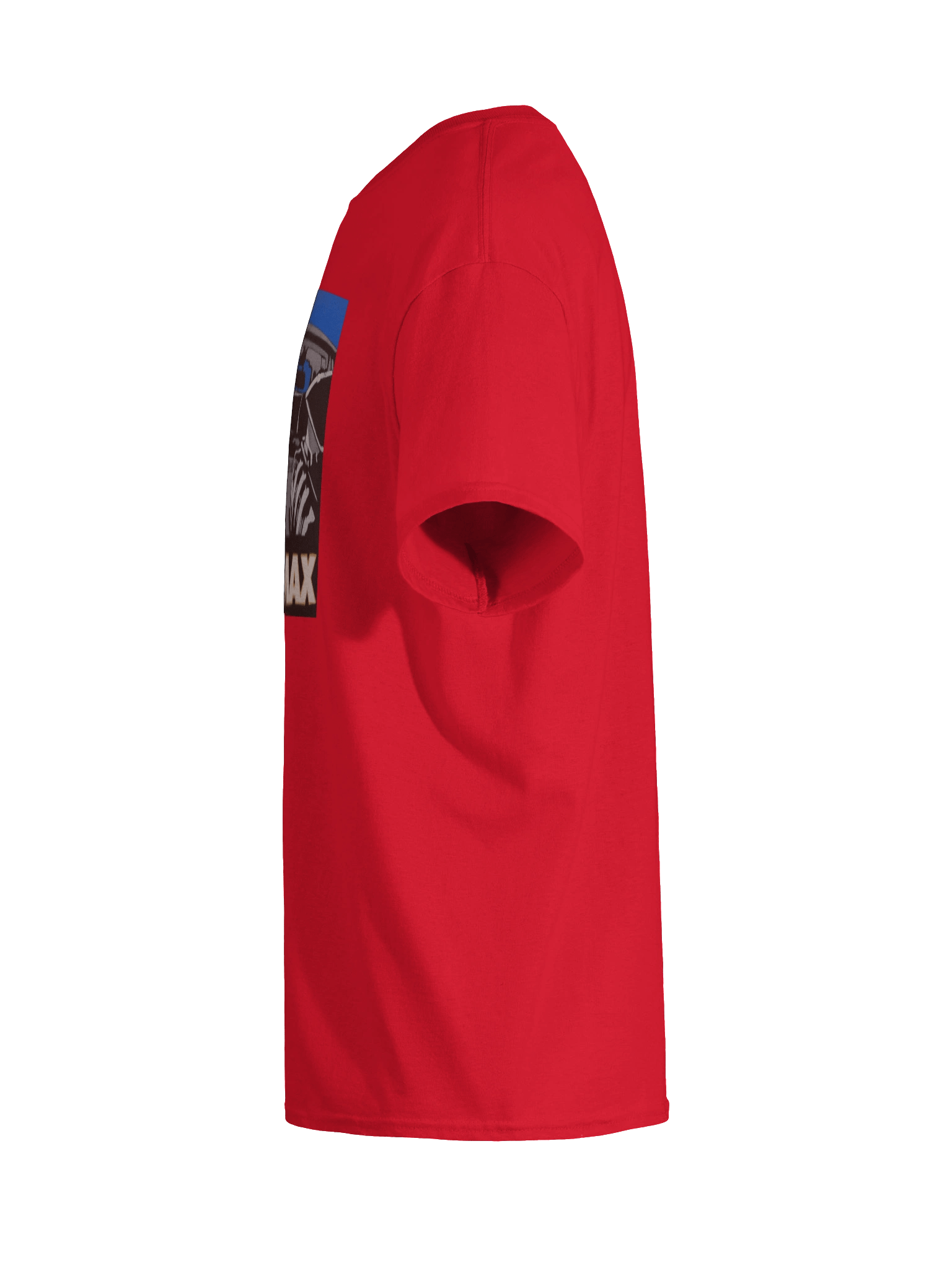 Mad Max product image (11)