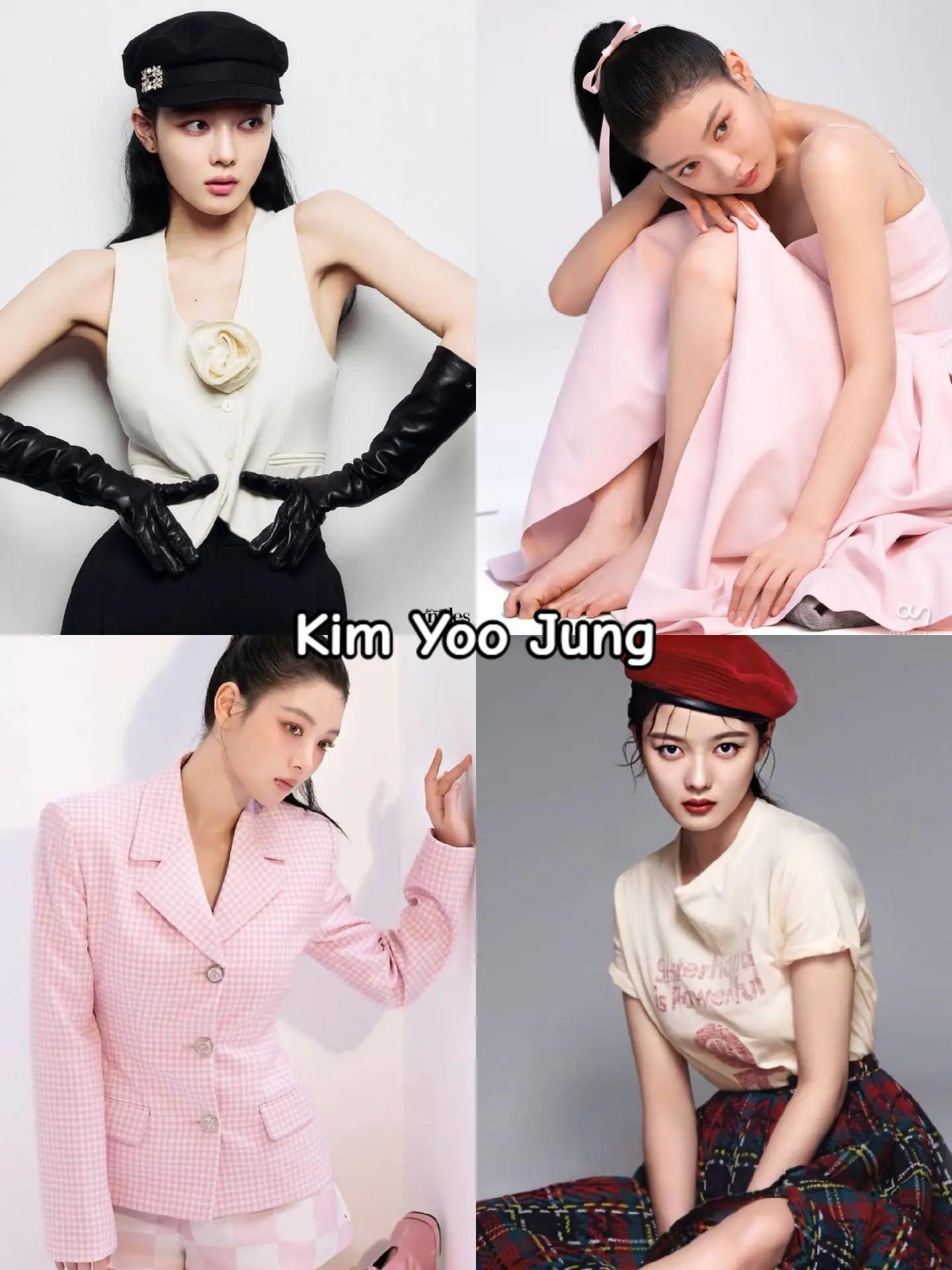 Photos editing product image (5)