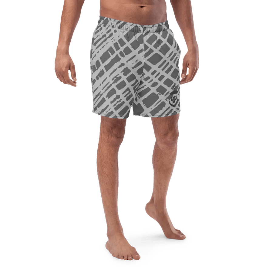 Steel Beach 2 product image (3)