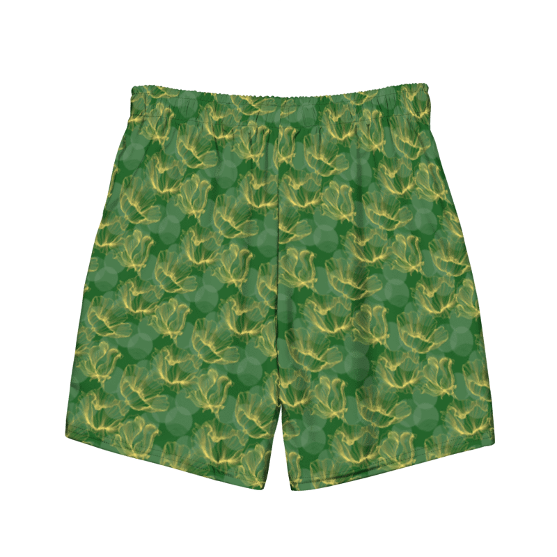 Golden Grove | Swim Trunks product image (9)