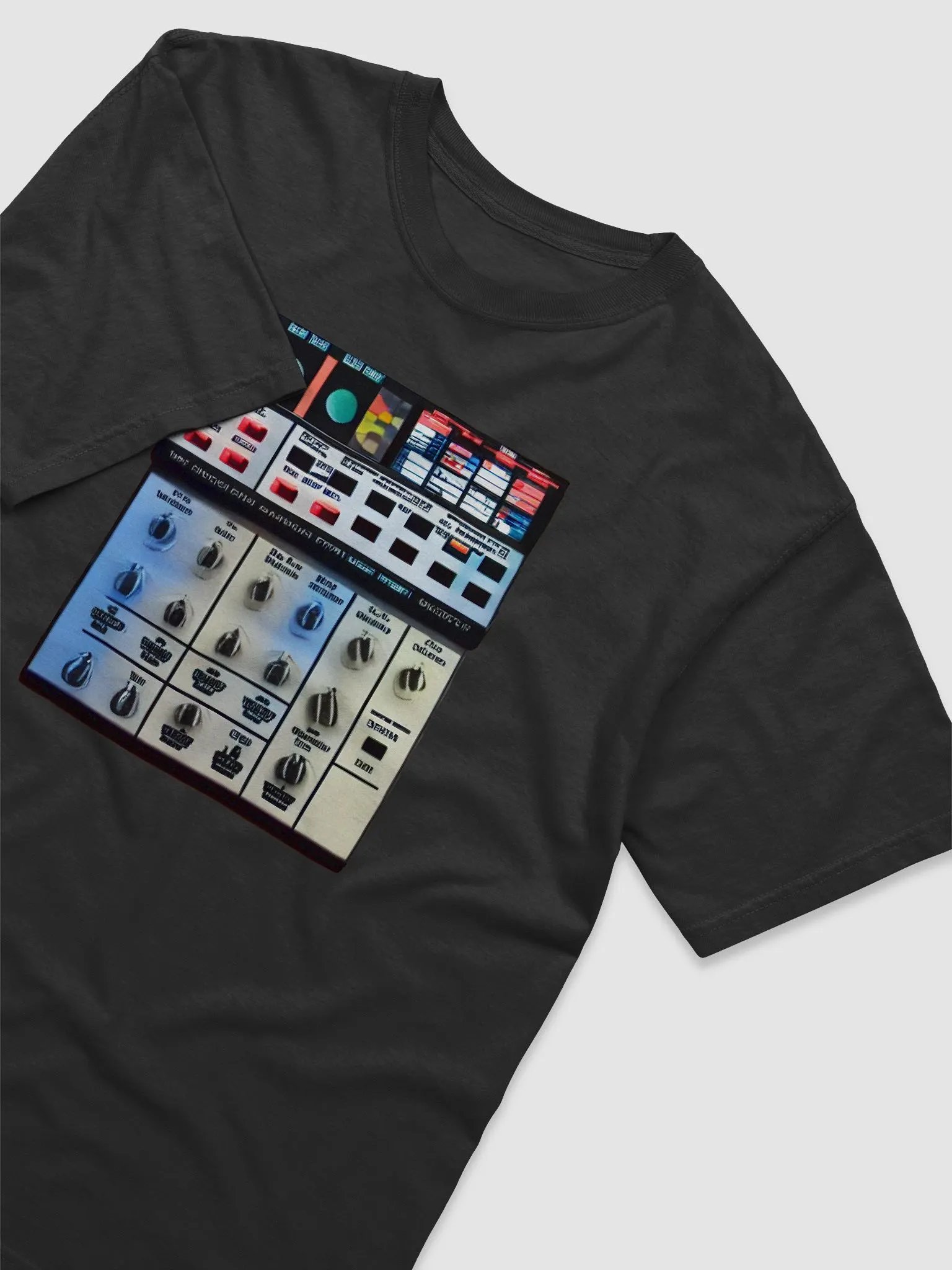 EXPLOR^TORIAN [Article 89] product image (4)