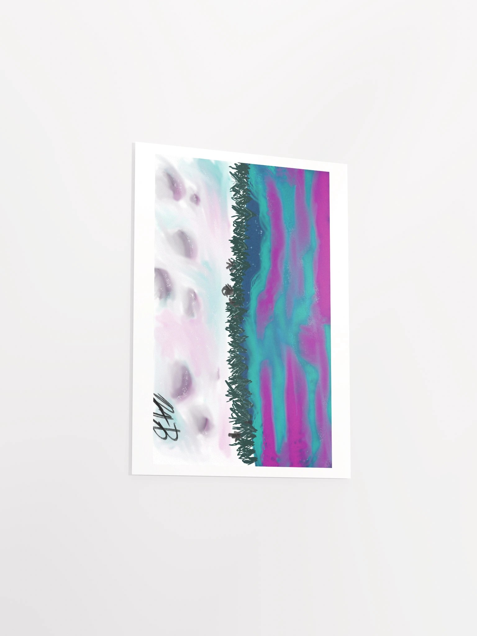 Aurora Borealis product image (12)