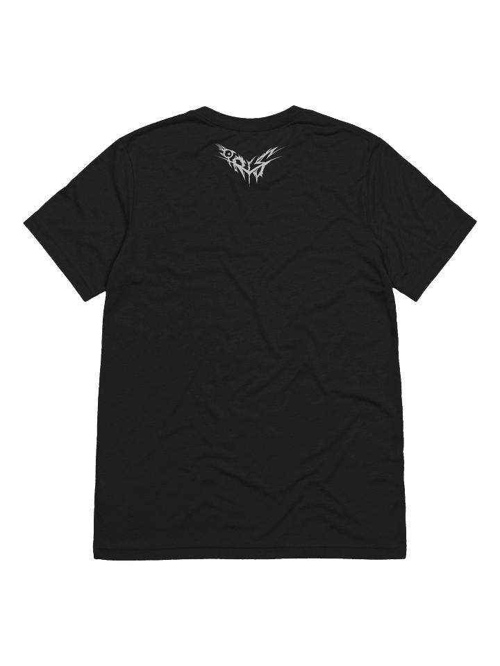 IRIS - Birth From Exile Creepy Shirt product image (2)