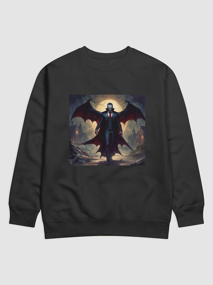 Vampire product image (5)