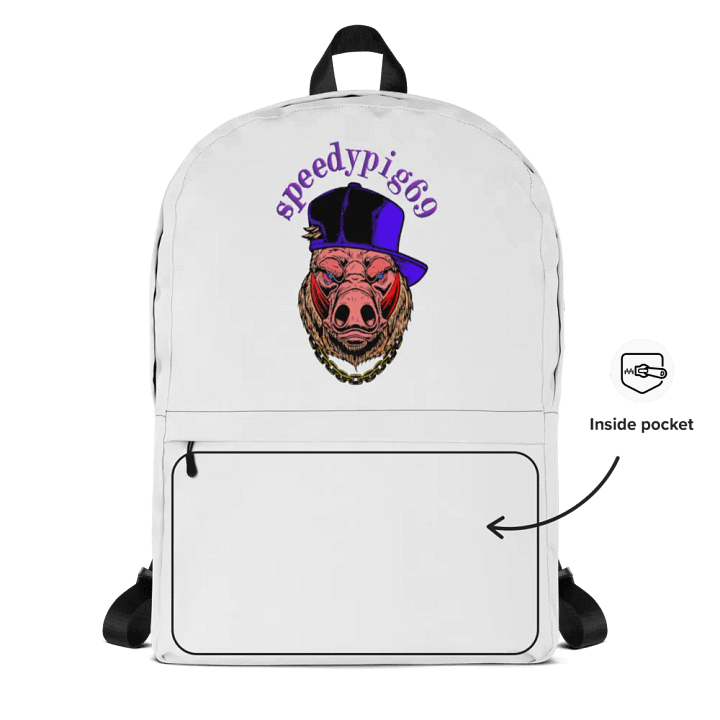 speedy bag product image (2)
