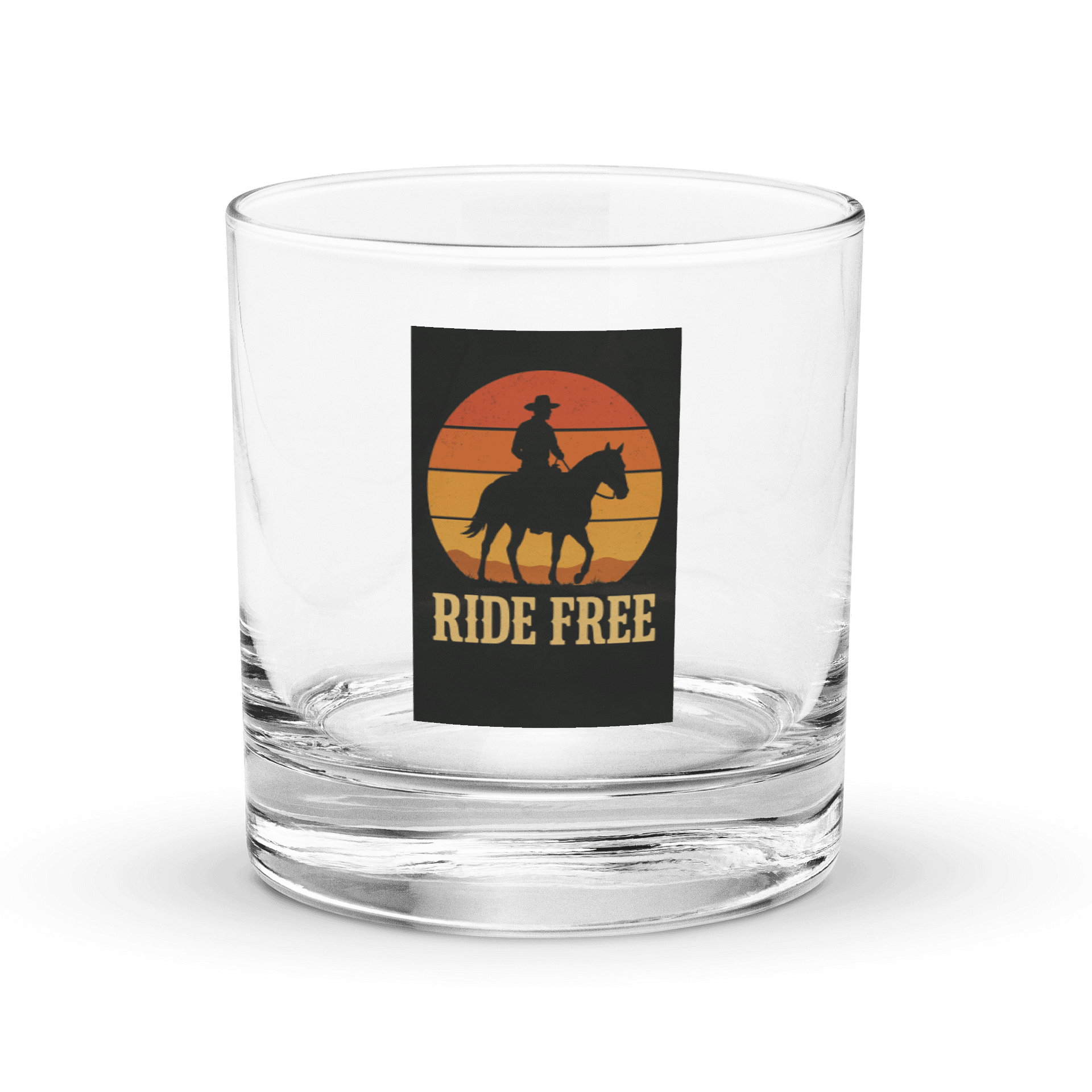BE FREE product image (1)
