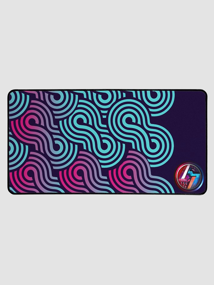 L7 Deskpad product image (1)