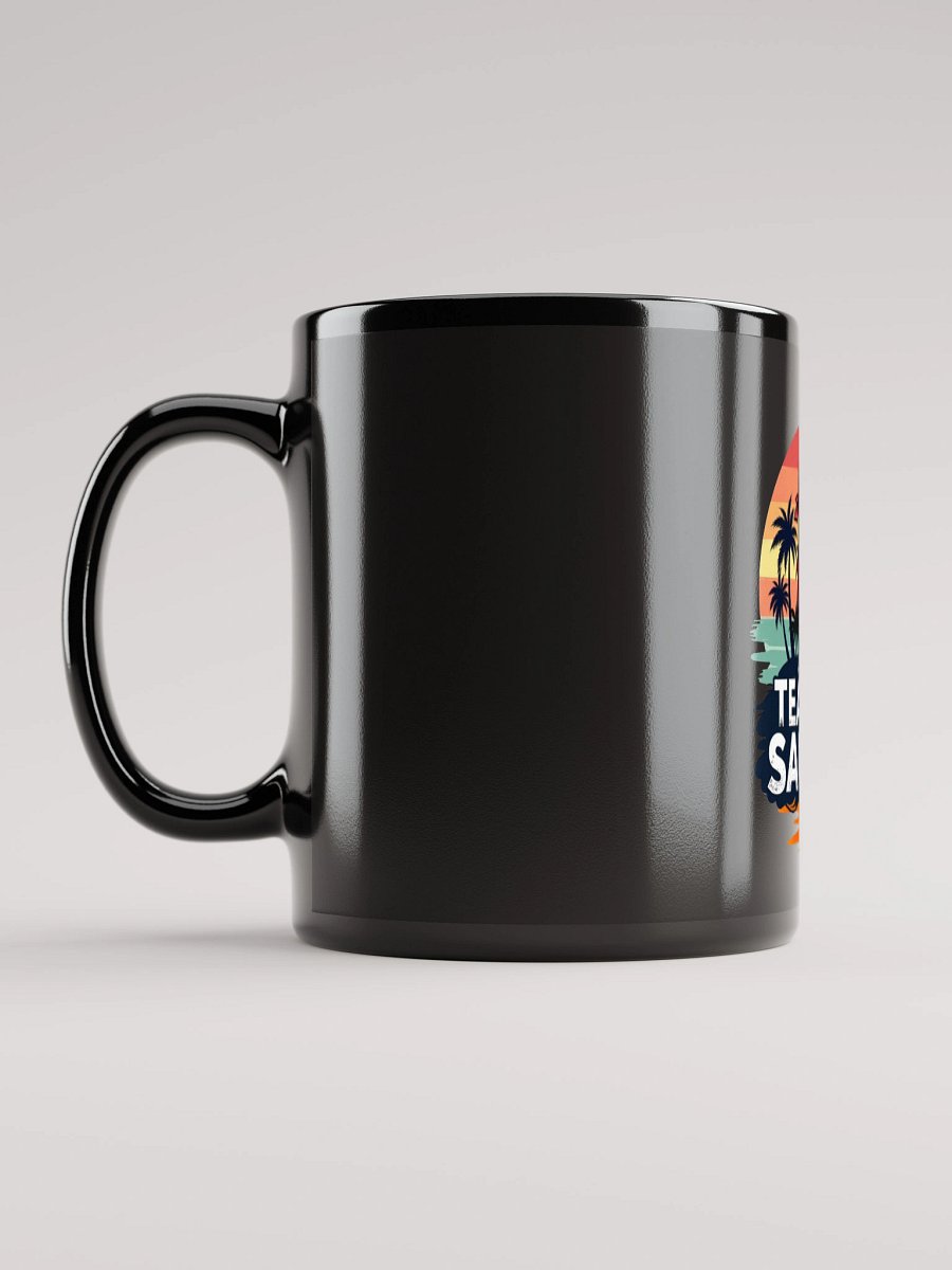 Teachersaurus Mug product image (12)