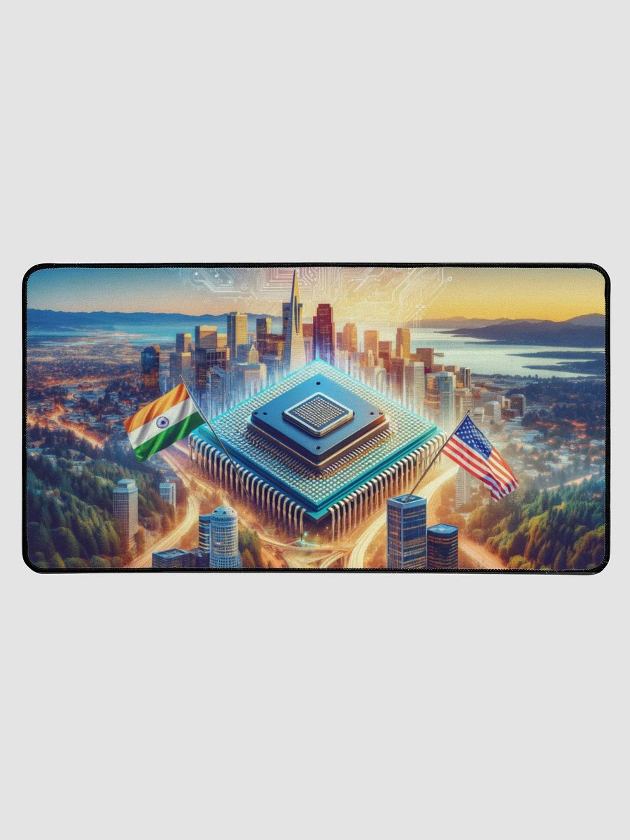 India-US chip product image (1)