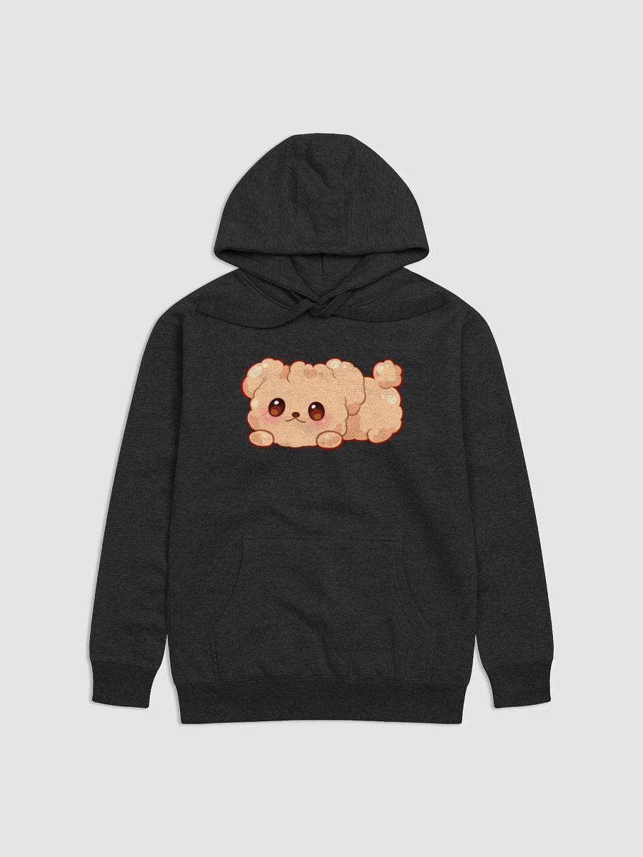 'Milo Boi' Men's Hoodie product image (6)