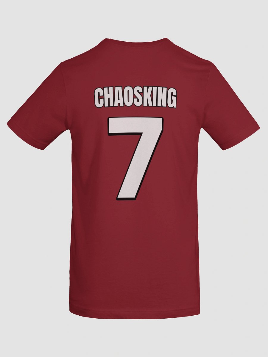 ChaosKing Fusion Esports product image (15)