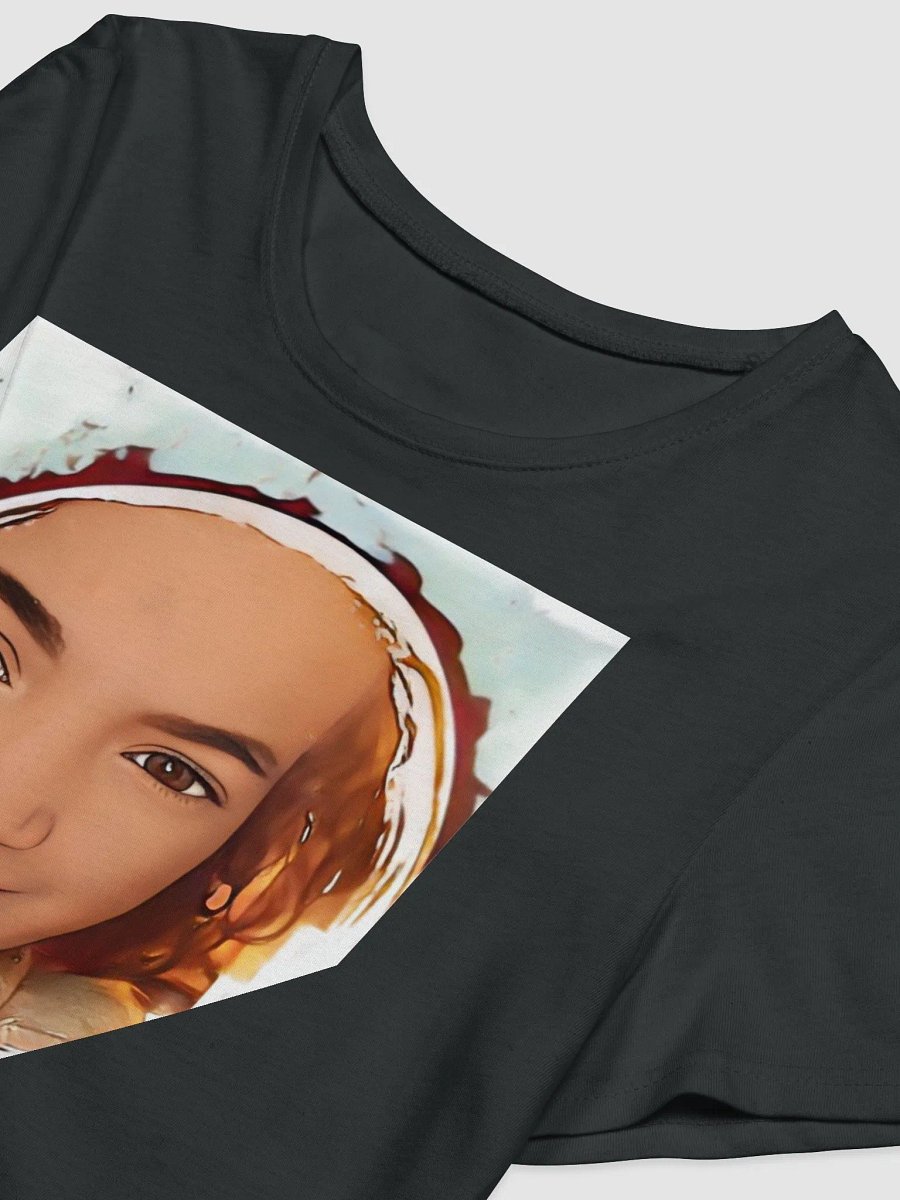 Zariah t shirt 17 product image (5)
