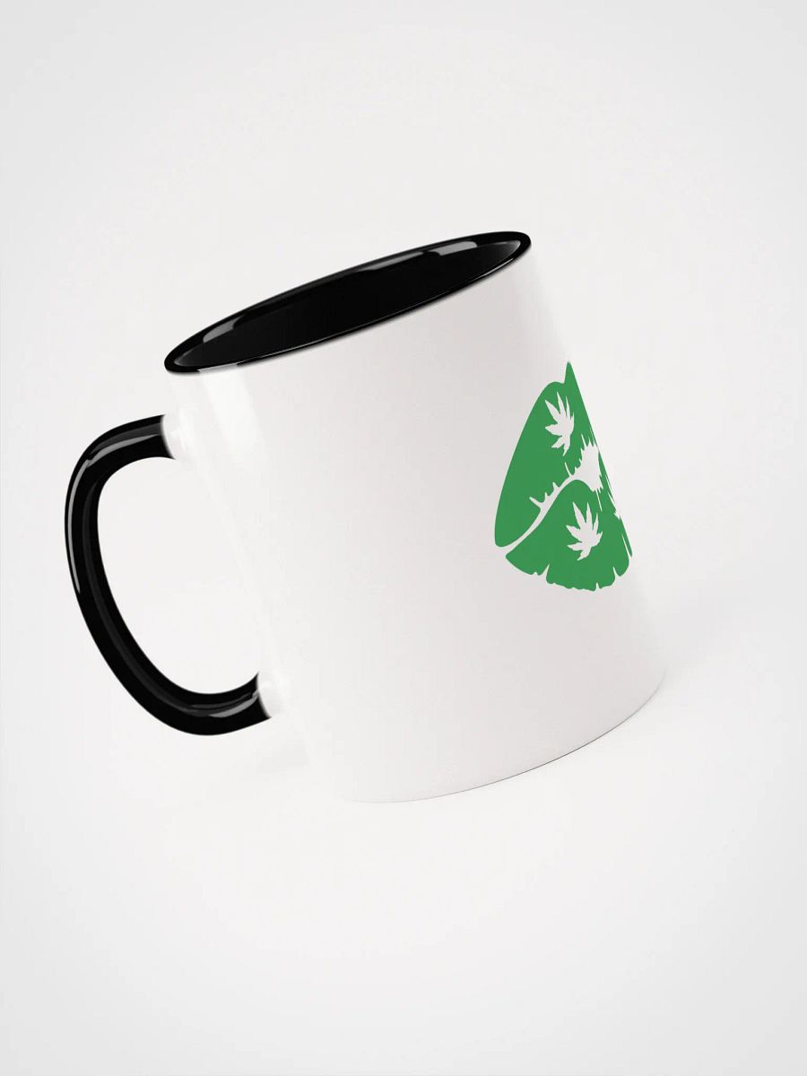 420 Cup product image (4)