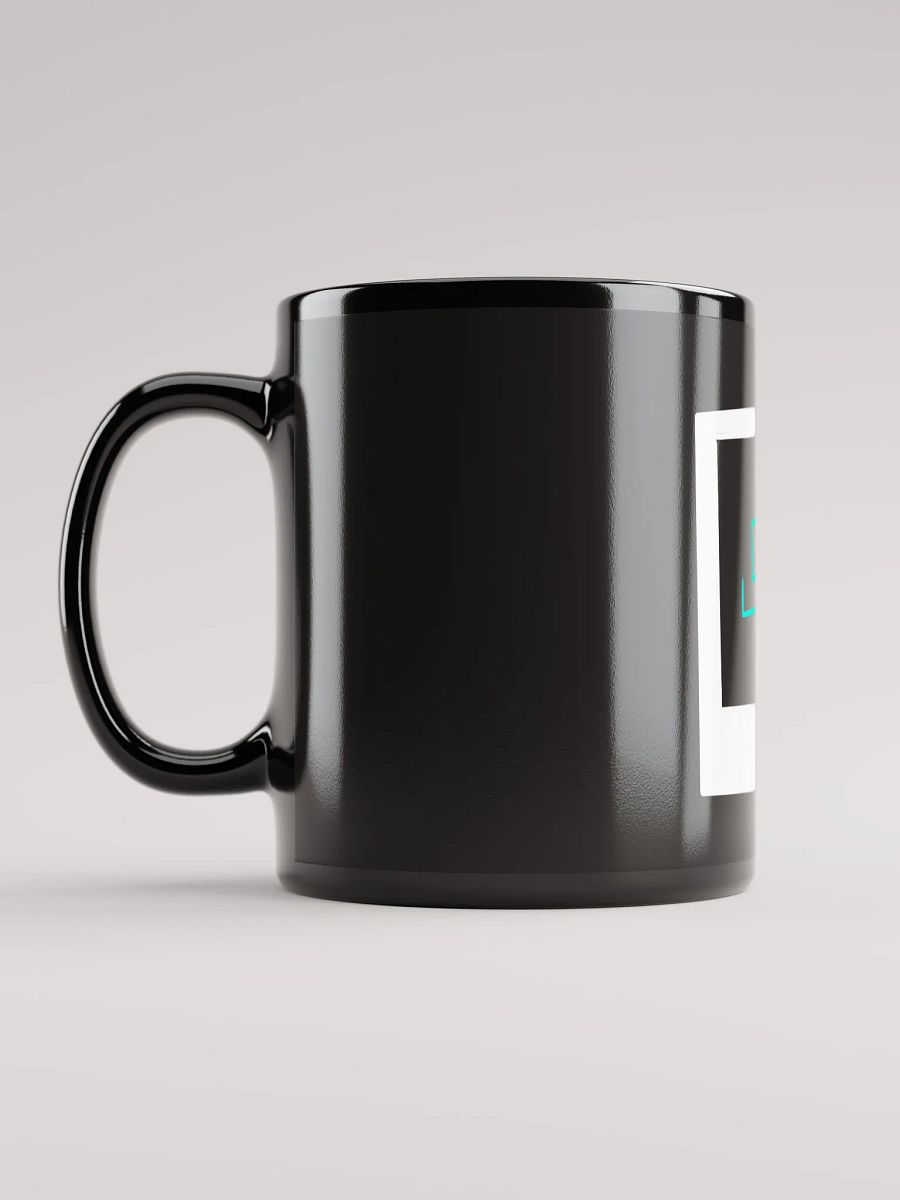 Ace But Simple Mug product image (6)