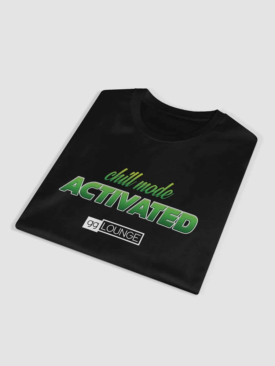 chill mode activated product image (13)