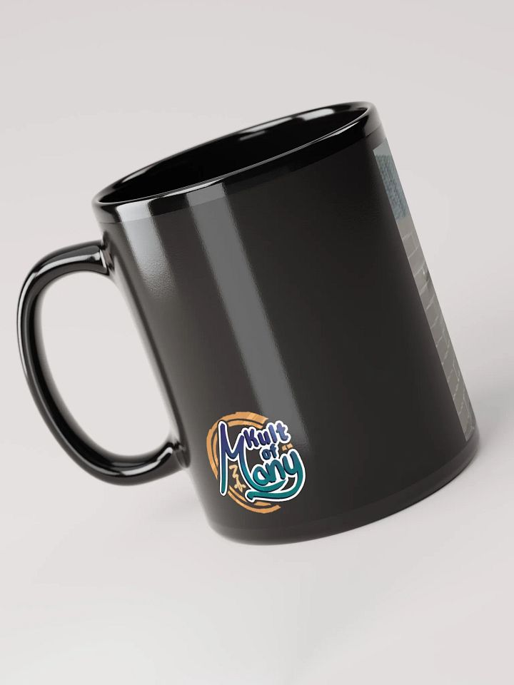 Kult of Struggles.... product image (2)