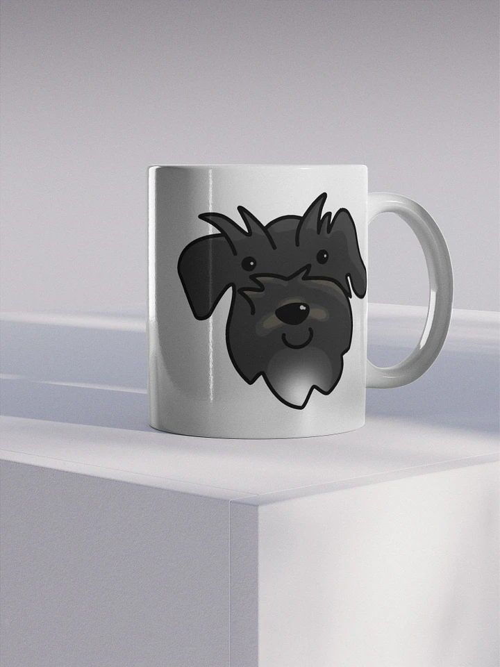 Bonnie but in a mug product image (1)