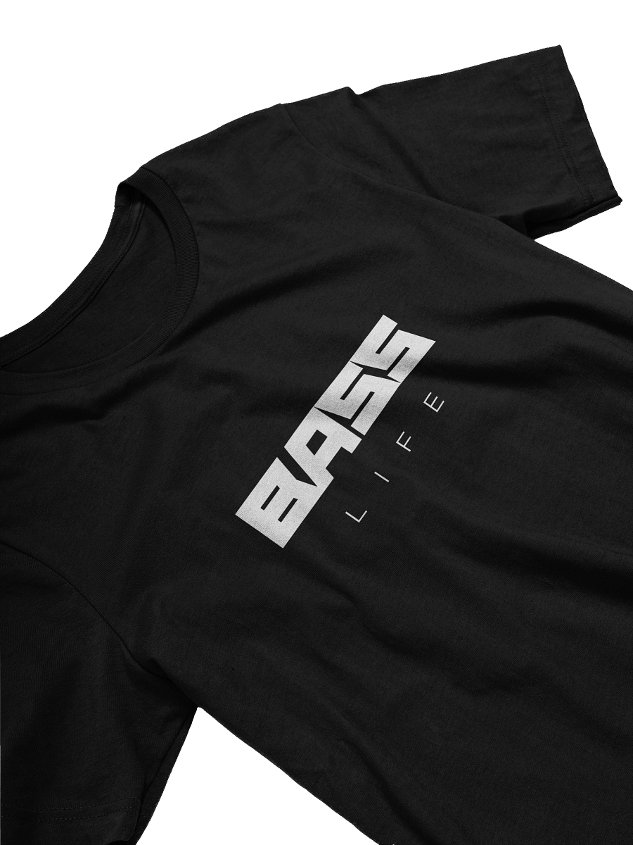 Bass Life product image (2)