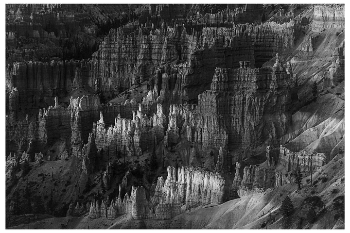 BRYCE CANYON #01 product image (1)