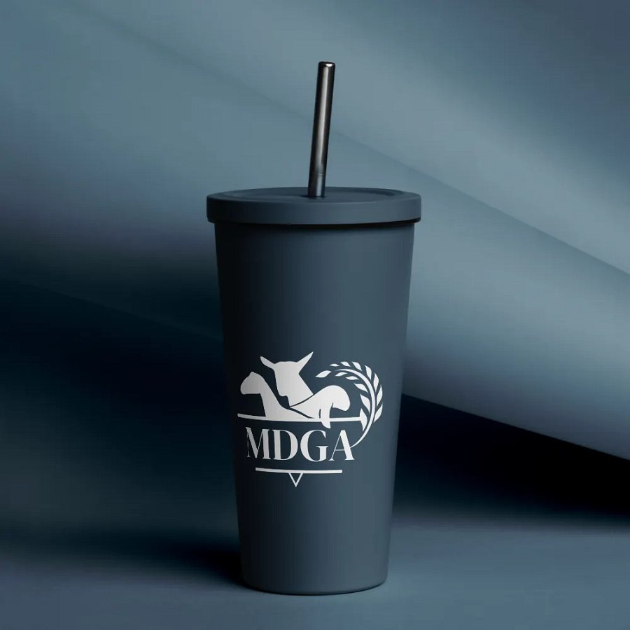 Mini Breeds Straw Tumbler product image (93)