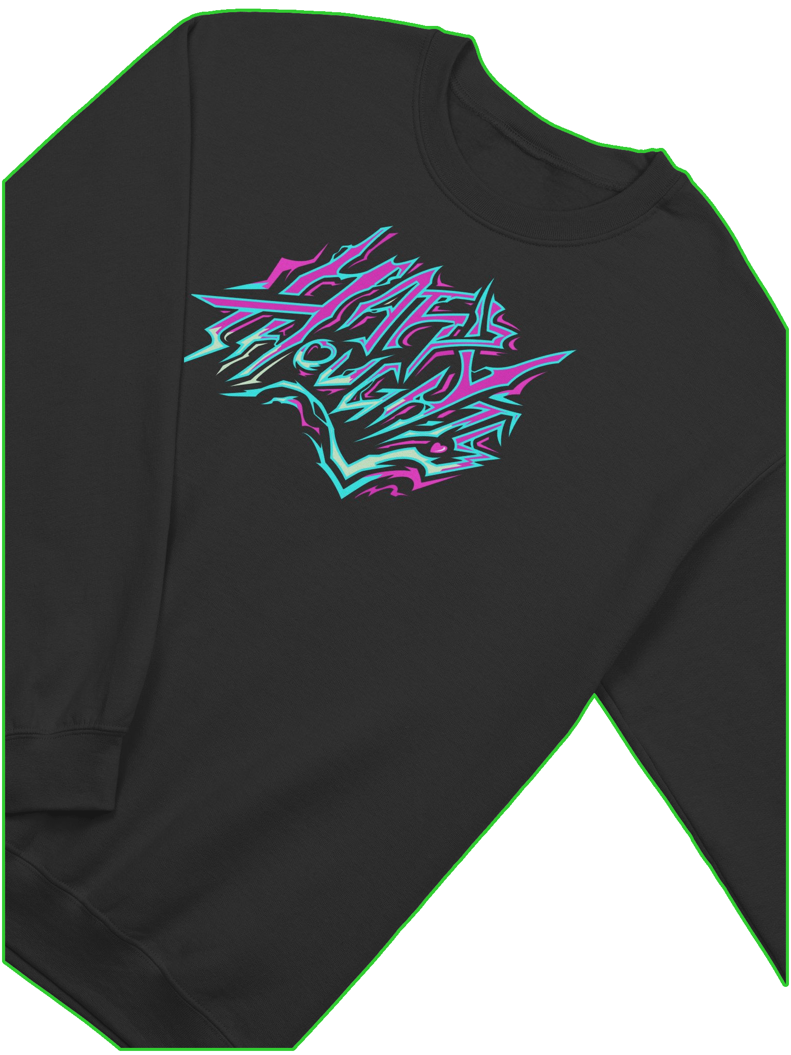 Text product image (2)