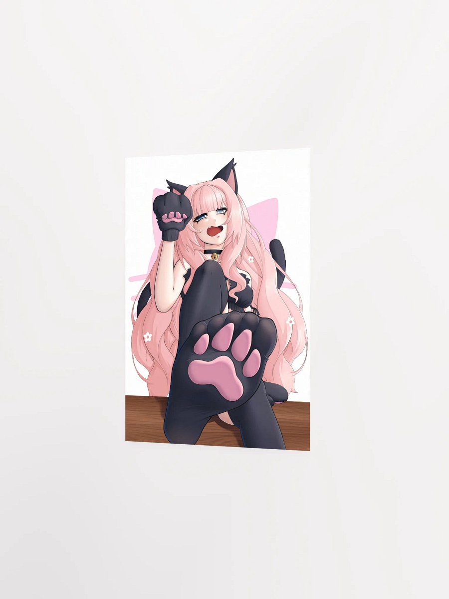 Kitty Ichi product image (2)