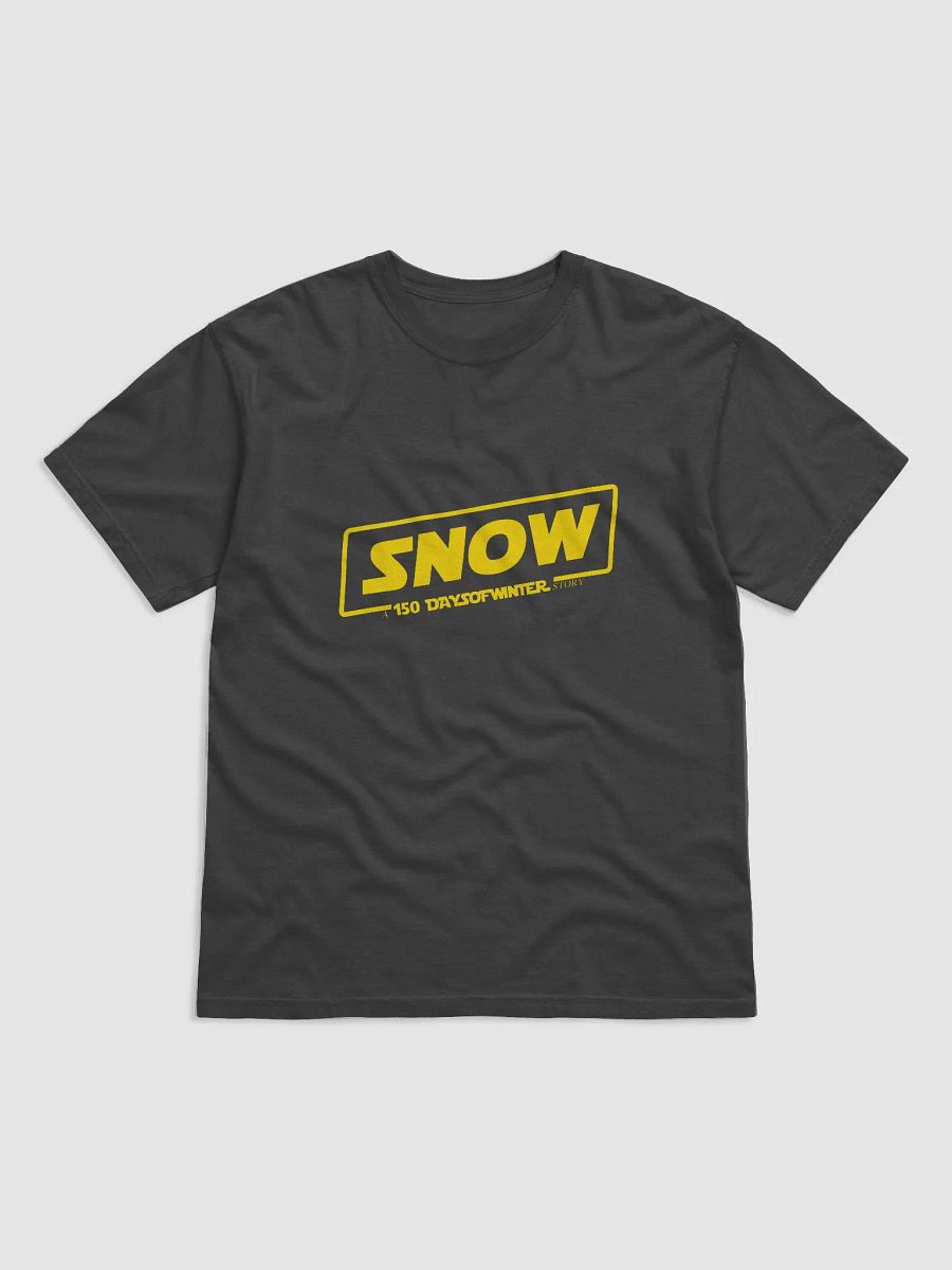 Snow product image (1)