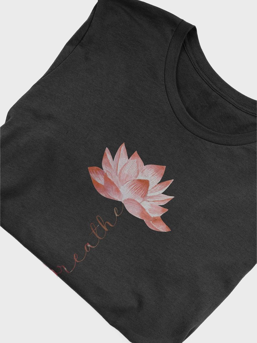 Breathe Tee product image (4)