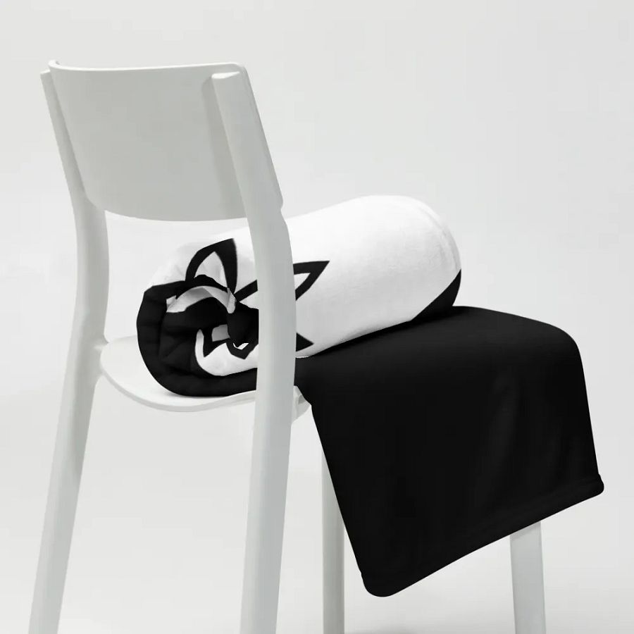 Salvaged Blanket product image (20)