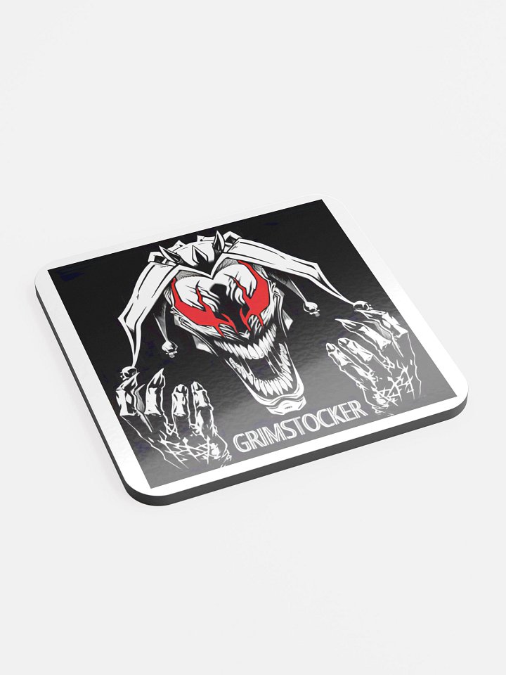 joker grim coster product image (2)
