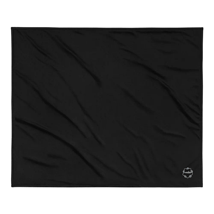 shunchedleret product image (2)