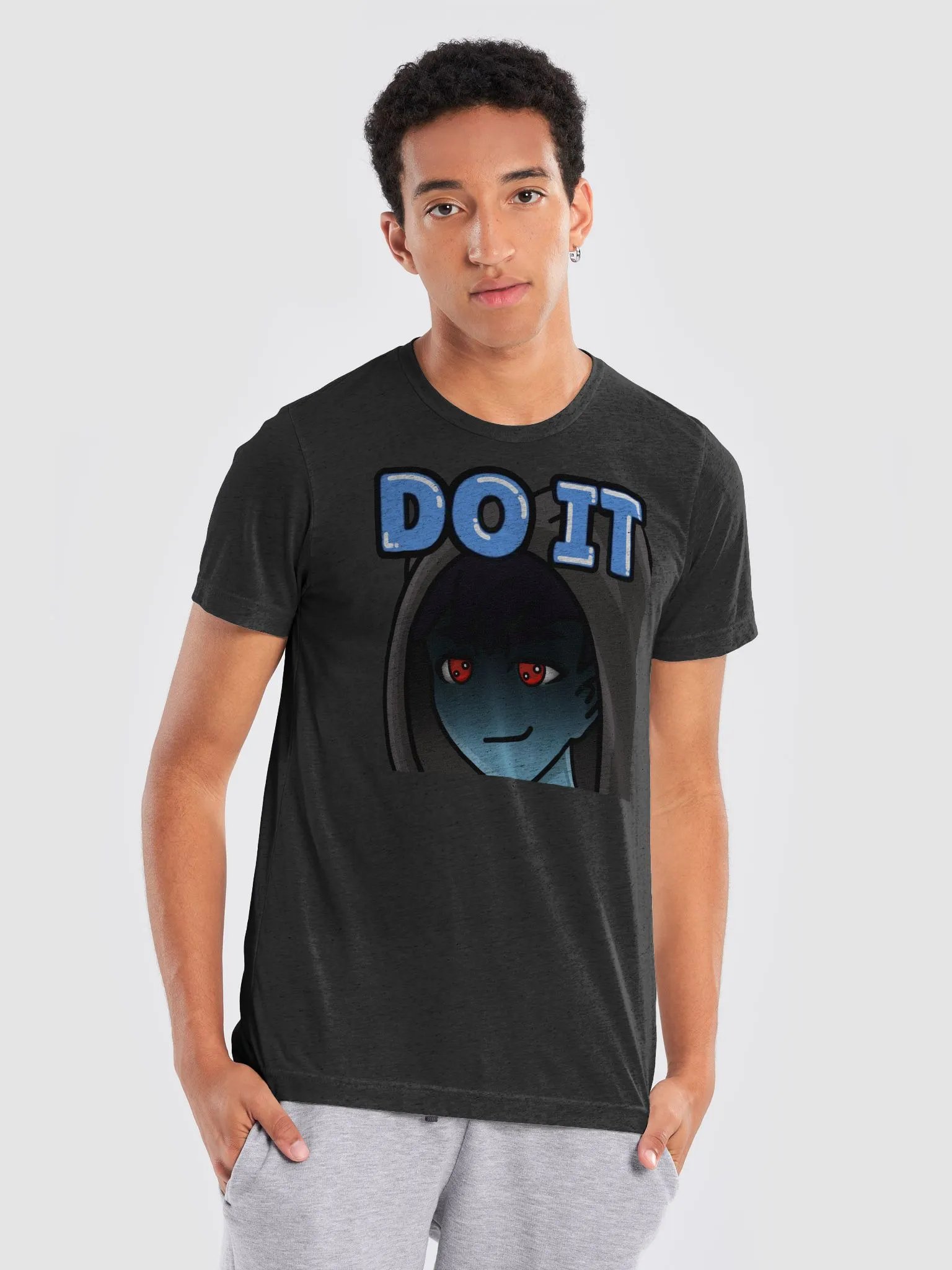 MerDudel Do IT product image (61)